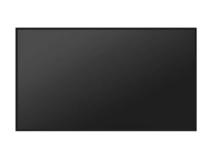 HISENSE 43 inča 43DM66D 4K UHD 500 nita Digital Signage Display - 24/7 Operation