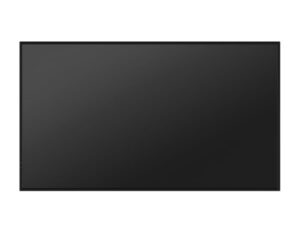 HISENSE 50 inča 50DM66D 4K UHD 500 nita Digital Signage Display - 24/7 Operation