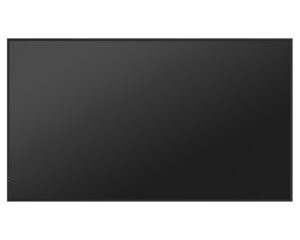 HISENSE 65 inča 65GM50D 4K UHD 500 nita Digital Signage Display - 18/7 Operation