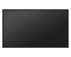 HISENSE 32 inča 32DM66D FHD 500 nita Digital Signage Display - 24/7 Operation