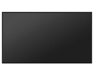 HISENSE 50 inča 50GM50D 4K UHD 500 nita Digital Signage Display - 18/7 Operation