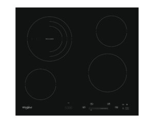 WHIRLPOOL AKT 8900 BA ugradna ploča