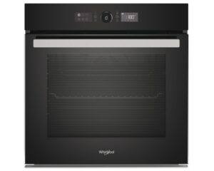 WHIRLPOOL AKZ9 6230 NB ugradna rerna