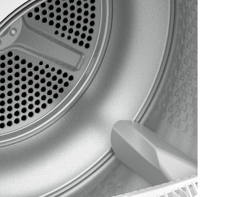 BEKO DF 7111 PAW mašina za sušenje veša - Слика 6