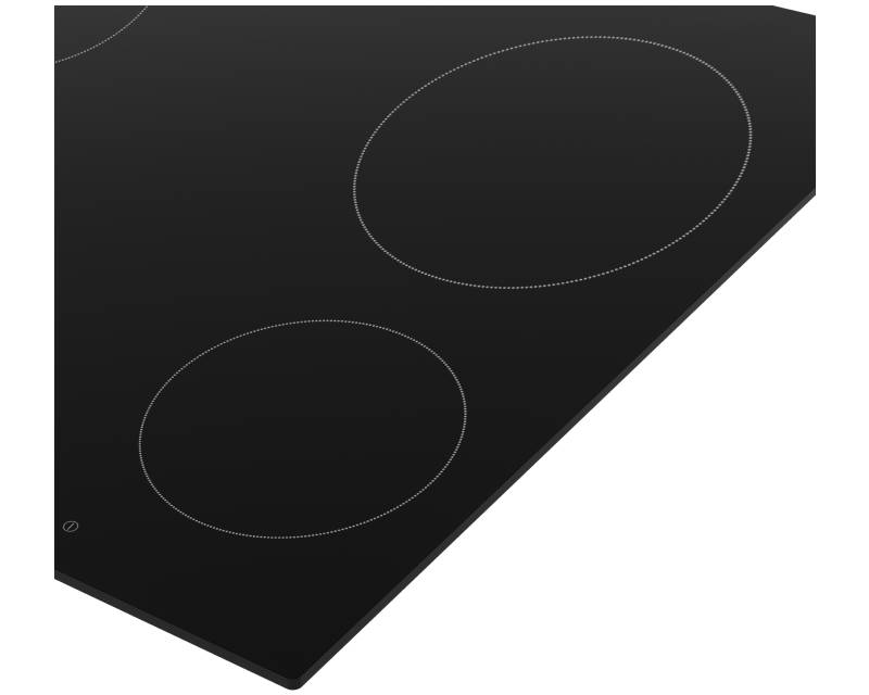 BEKO BSE 21100 B ugradni nezavisni set - Слика 8