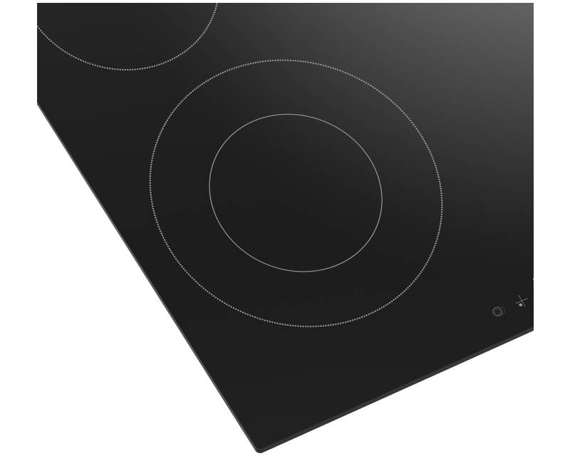 BEKO BSE 21100 B ugradni nezavisni set - Слика 9