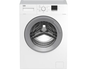 BEKO WTE 8511 X0 ProSmart