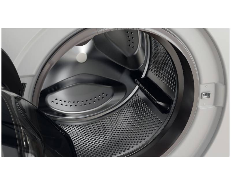 WHIRLPOOL FFD 9458 BV EE inverter mašina za pranje veša - Слика 9