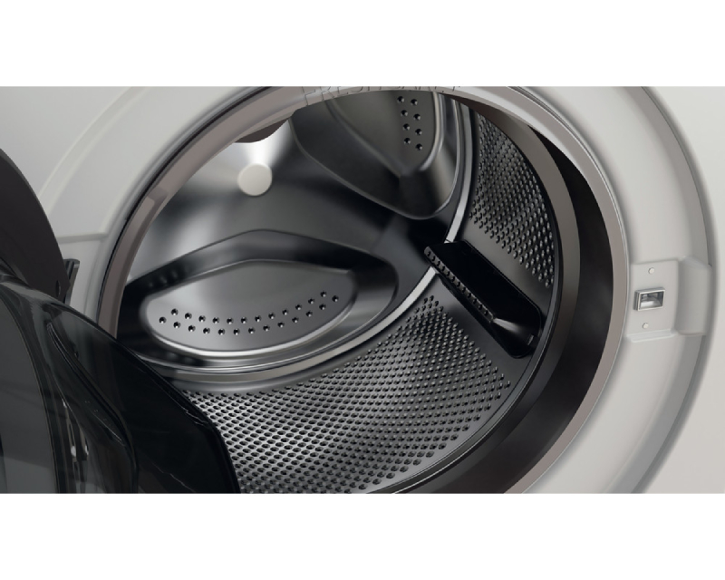 WHIRLPOOL FFWDB 964369 SV EE mašina za pranje i sušenje veša - Слика 8
