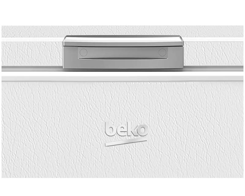 BEKO HSM 30031 zamrzivač - Слика 4
