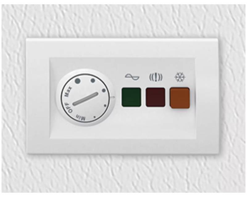 BEKO HSM 30031 zamrzivač - Слика 5