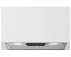 BEKO HNU 51311 S aspirator