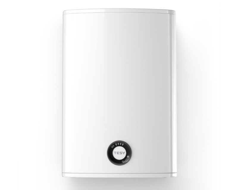 TESY Bojler BelliSlimo Lite 40L GCR 502712 E32 EC - Слика 2