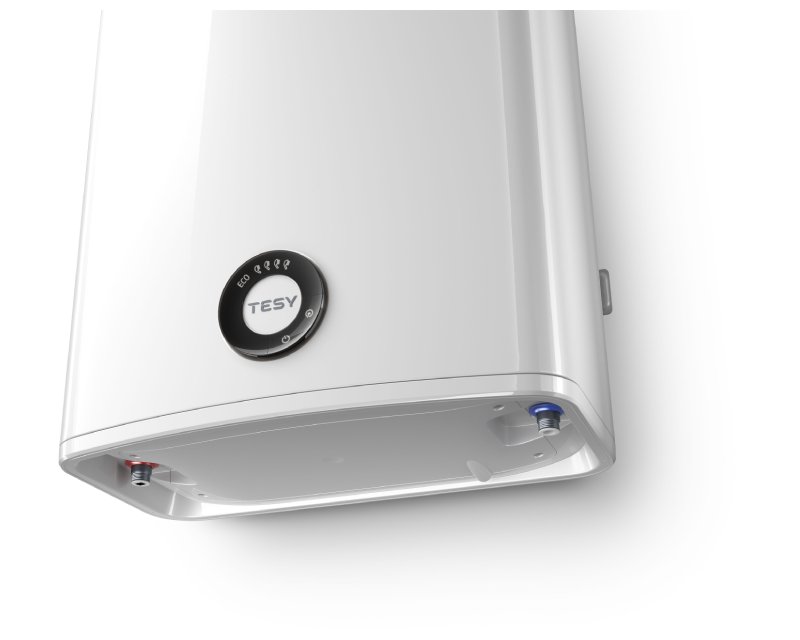 TESY Bojler BelliSlimo Lite 40L GCR 502712 E32 EC - Слика 3