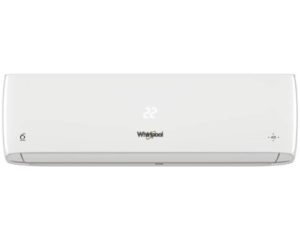WHIRLPOOL SPICR 312W Inverter klima uređaj
