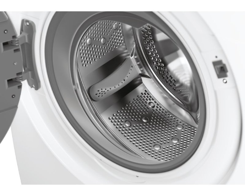 HOOVER H5WPB610AMBC/1-S Eco Power inverter mašina za pranje veša - Слика 5