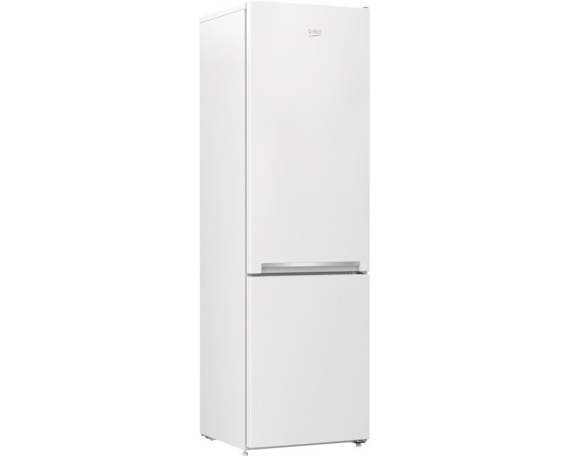 BEKO RCSA300K40WN Kombinovani frižider - Слика 2