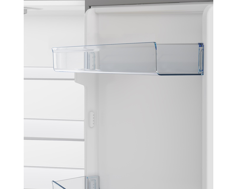 BEKO RCSA300K40WN Kombinovani frižider - Слика 7