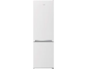 BEKO RCSA300K40WN Kombinovani frižider
