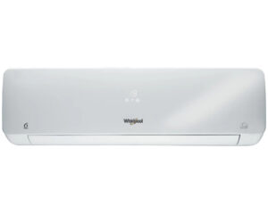 WHIRLPOOL SPIW324A2WF Inverter klima uređaj