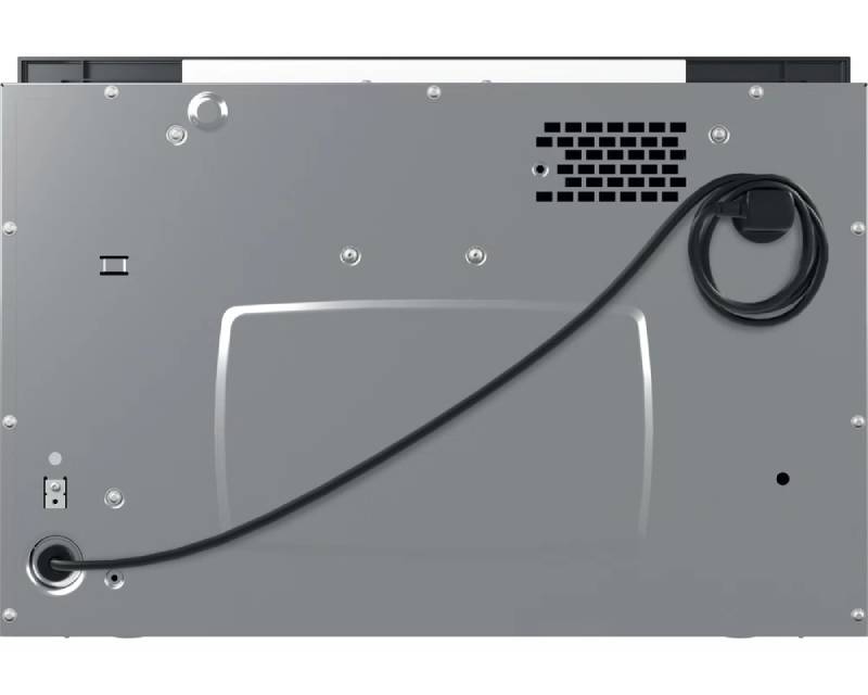 WHIRLPOOL MBNA900XN ugradna mikrotalasna rerna - Слика 6