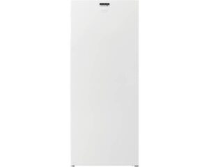 BEKO RFSA240M41WN vertikalni zamrzivač