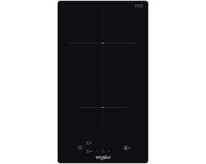 WHIRLPOOL WS Q0530 NE indukciona ugradna ploča