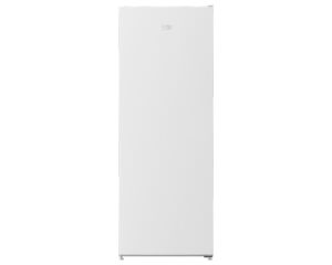 BEKO RSSE265K40WN ProSmart inverter frižider