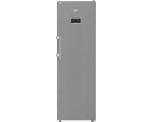 BEKO B5RMLNE444HX frižider