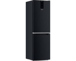 WHIRLPOOL W7X 82O K kombinovani frižider
