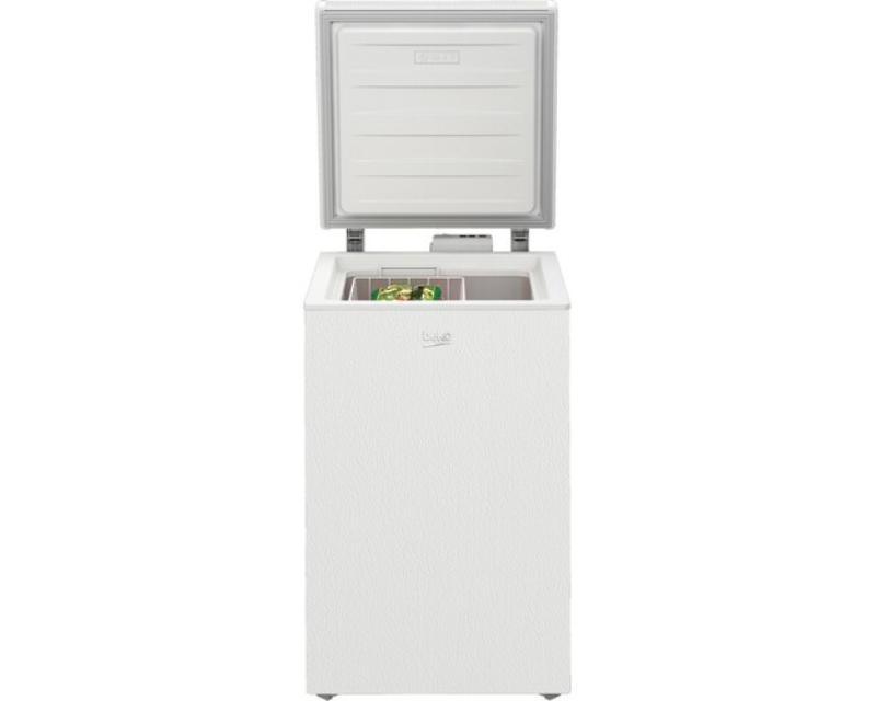 BEKO HSM 210530 horizontalni zamrzivač - Слика 2