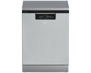 BEKO BDFN 36560 XC ProSmart inverter mašina za pranje sudova
