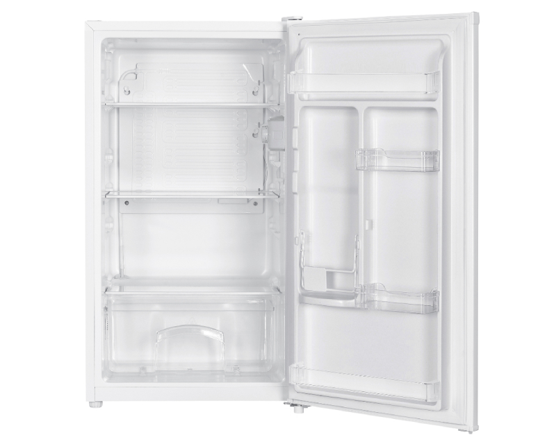BEKO LS9052WN frižider - Слика 2