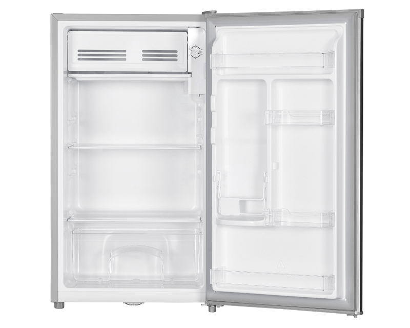 BEKO RS9051PN frižider - Слика 2