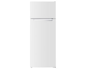 BEKO RDSO206K40WN kombinovani frižider