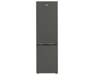 BEKO B1RCNA404G kombinovani frižider