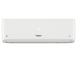 WHIRLPOOL SPICR 309W Inverter klima uređaj