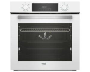 BEKO BBIE18300W ugradna rerna