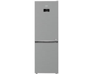 BEKO B3RCNA364HXB kombinovani frižider