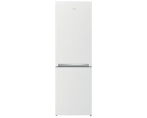 BEKO RCSA330K40WN kombinovani frižider