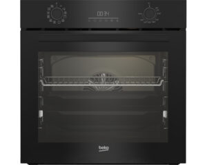 BEKO BBIR17300BCS ugradna rerna