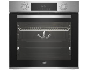 BEKO BBSE11120BD ugradni set