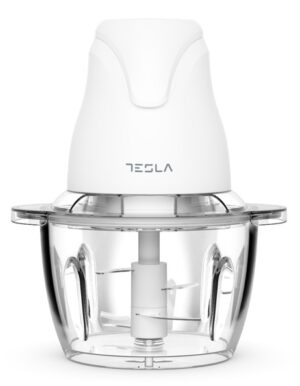 TESLA FC302W Seckalica
