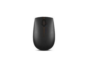LENOVO 300 GX30K79401 Crni Bežični miš