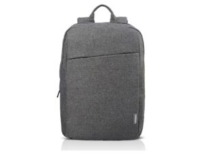 Ranac za Laptop Lenovo 15.6 Casual Backpack B210/siva GX40Q17227
