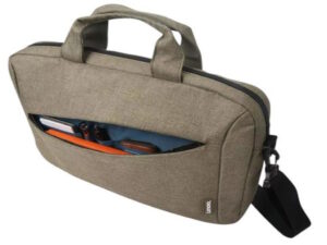 LENOVO Casual Toploader T210 15.6'' Torba za laptop