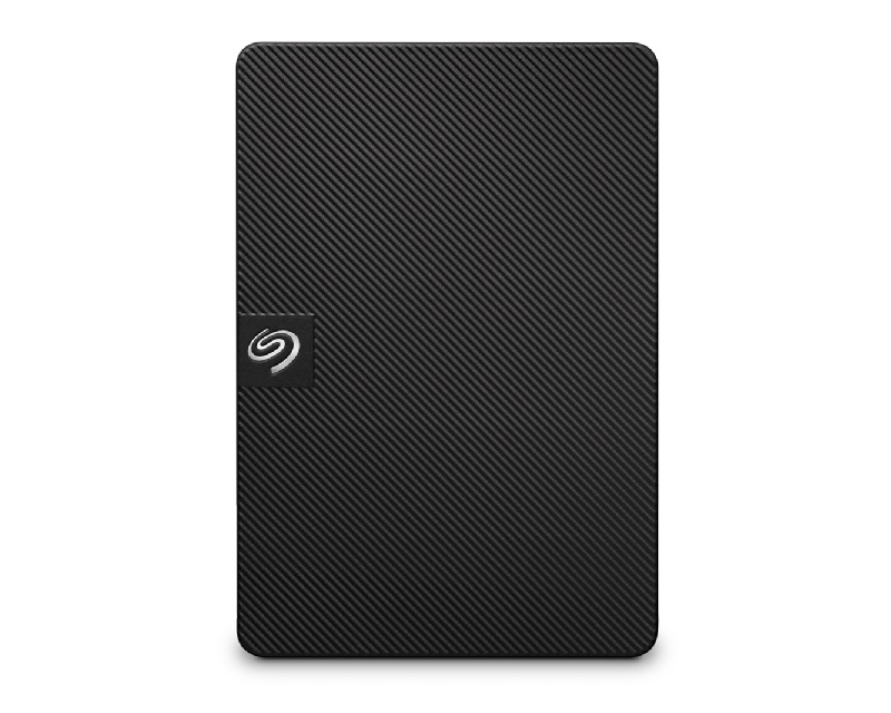 SEAGATE Expansion Portable 1TB 2.5" eksterni hard disk STKM1000400 - Слика 2