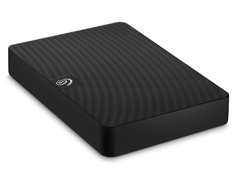 SEAGATE Expansion Portable 1TB 2.5" eksterni hard disk STKM1000400 - Слика 4