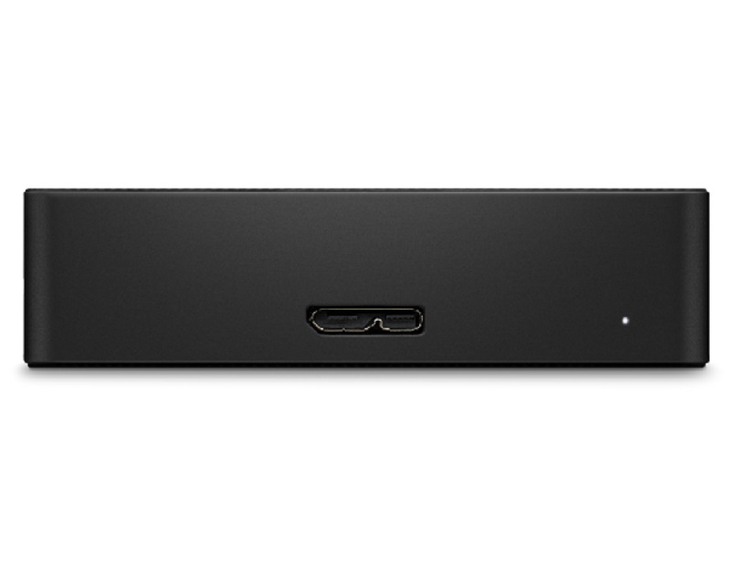 SEAGATE Expansion Portable 1TB 2.5" eksterni hard disk STKM1000400 - Слика 5