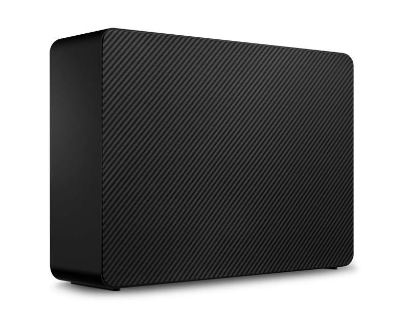SEAGATE Expansion desktop 16TB 3.5" eksterni hard disk STKP16000400 - Слика 2